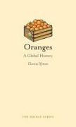 Oranges: A Global History