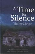 A Time For Silence