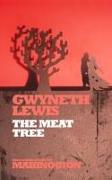 Meat Tree