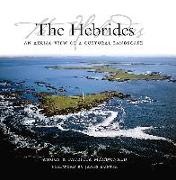 The Hebrides