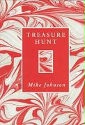 Treasure Hunt: Poems by Mike Johnson