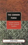 The Common Purse: Income Sharing in New Zealand Families