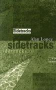 Sidetracks: Notebooks 1976-1991