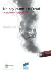 No hay humo sin Freud