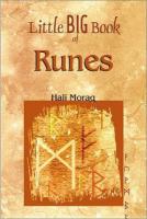 Runes