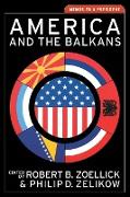 America and the Balkans