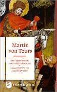 Martin von Tours