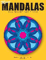 Meine Mandalas - Das macht mir Spass! - Wunderschöne Mandalas zum Ausmalen