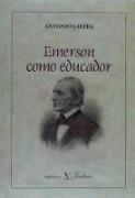 Emerson educador