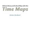 Time Maps