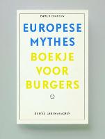 Europese mythes