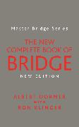 The New Complete Book of Bridge