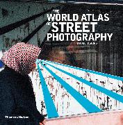 The World Atlas of Street Photography