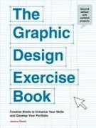 The Graphic Design Exercise Book