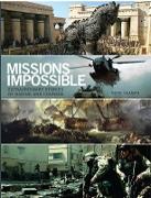 Missions Impossible