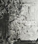 Jasper Johns: Regrets