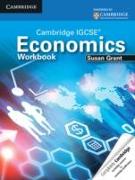 Cambridge IGCSE Economics Workbook