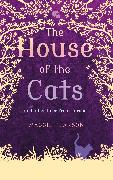 The House of the Cats