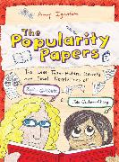 The Popularity Papers