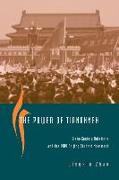 The Power of Tiananmen