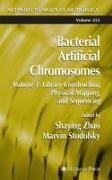 Bacterial Artificial Chromosomes