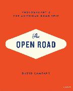 The Open Road