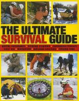 The Ultimate Survival Guide