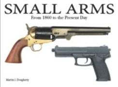 Small Arms