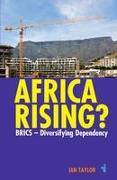 Africa Rising?