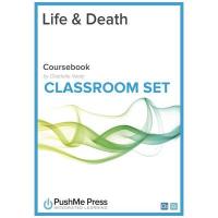 Life & Death Classroom Set