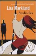 Studio Sex. Le inchieste di Annika Bengtzon