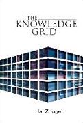 The Knowledge Grid