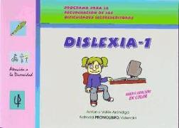 Dislexia 1
