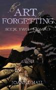 The Art of Forgetting