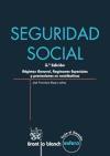 Seguridad Social