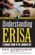 Understanding Erisa