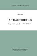 Antiaesthetics