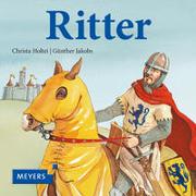 Ritter (mini)