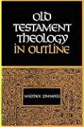 Old Testament Theology in Outline