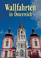 Wallfahrten in Österreich