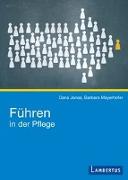 Führen in der Pflege