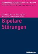 Bipolare Störungen