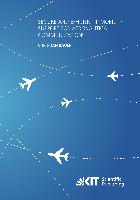 Secure and Efficient IP Mobility Support for Aeronautical Communications