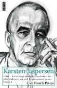 Karsten Jaspersen - 1940
