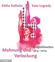 Mahnung und Verlockung