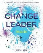 Change Leader inside