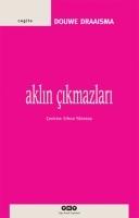 Aklin Cikmazlari