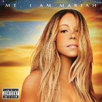 Me I Am Mariah The Elusive Chanteuse (Deluxe Edt.)