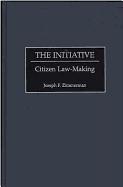 The Initiative: Citizen Law-Making