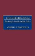 The Referendum